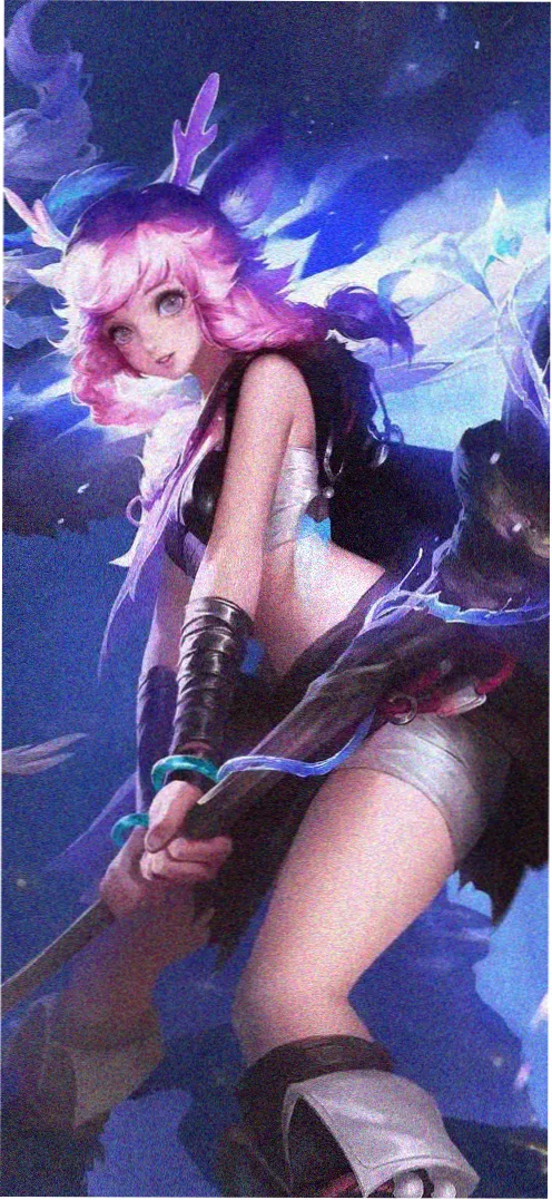 总裁的第九次心动 短剧推荐