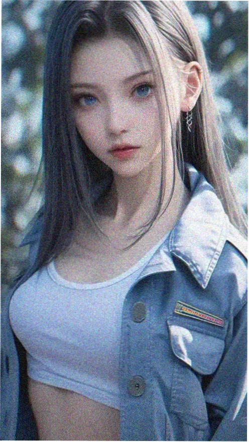 雾港迷局 悬疑刑侦剧在线观看