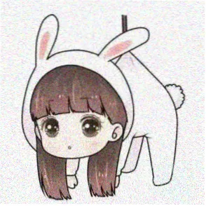 影迷头像